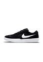 TENIS NIKE HOMBRE CZ2959-001 FORCE 58 Talla 12 de Nike