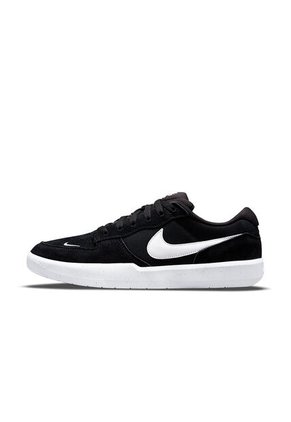 TENIS NIKE HOMBRE CZ2959-001 FORCE 58 Talla 12