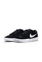 TENIS NIKE HOMBRE CZ2959-001 FORCE 58 Talla 12 de Nike