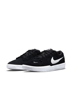 TENIS NIKE HOMBRE CZ2959-001 FORCE 58 Talla 12