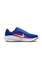 Tenis Hombre Nike Downshifter 13 de Nike