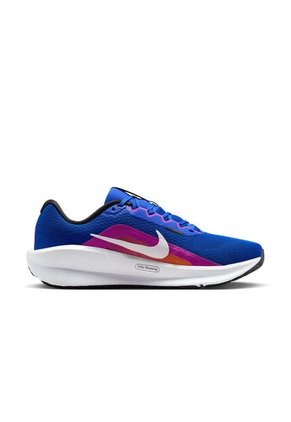 Tenis Hombre Nike Downshifter 13