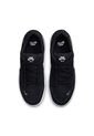 TENIS NIKE HOMBRE CZ2959-001 FORCE 58 Talla 12 de Nike