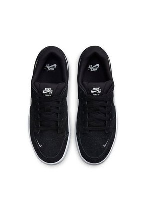 TENIS NIKE HOMBRE CZ2959-001 FORCE 58 Talla 12