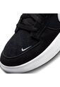 TENIS NIKE HOMBRE CZ2959-001 FORCE 58 Talla 12 de Nike