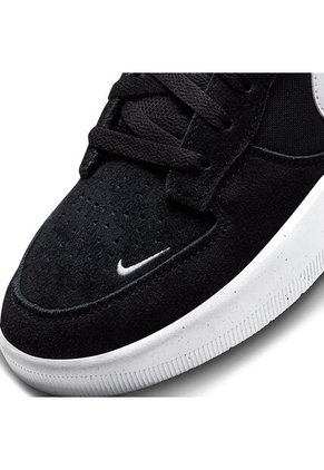 TENIS NIKE HOMBRE CZ2959-001 FORCE 58 Talla 12