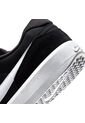 TENIS NIKE HOMBRE CZ2959-001 FORCE 58 Talla 12 de Nike