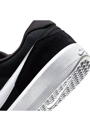 TENIS NIKE HOMBRE CZ2959-001 FORCE 58 Talla 12