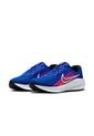 Tenis Hombre Nike Downshifter 13 de Nike