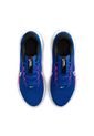Tenis Hombre Nike Downshifter 13 de Nike