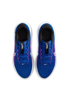 Tenis Hombre Nike Downshifter 13