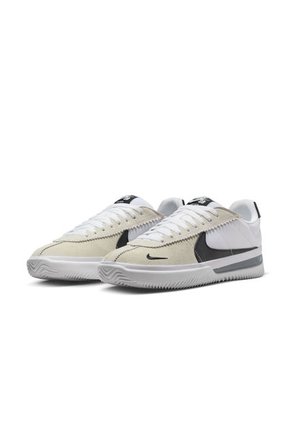 TENIS NIKE HOMBRE DH9227-101 BRSB Talla 8.5