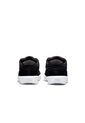 TENIS NIKE HOMBRE CZ2959-001 FORCE 58 Talla 12 de Nike