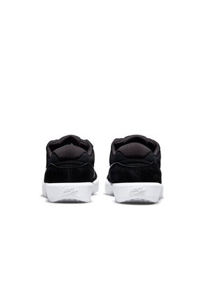 TENIS NIKE HOMBRE CZ2959-001 FORCE 58 Talla 12