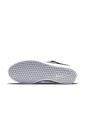 TENIS NIKE HOMBRE CZ2959-001 FORCE 58 Talla 12 de Nike