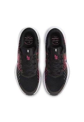 Tenis Mujer Nike Run Defy