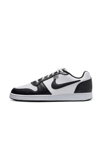 Tenis Hombre Nike Ebernon Low Premium Nike