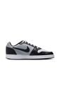 Tenis Hombre Nike Ebernon Low Premium de Nike