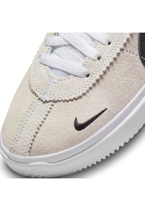 TENIS NIKE HOMBRE DH9227-101 BRSB Talla 8.5