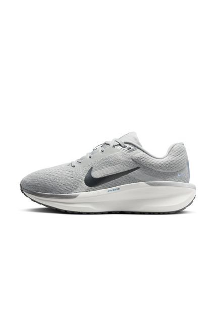 Tenis Mujer Nike Winflo 11 Gris