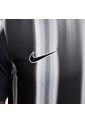 Camiseta Nike Academy Top Ss Gx-Blanco/Negro de Nike