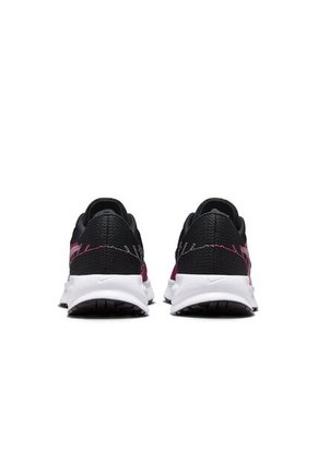 Tenis Mujer Nike Run Defy