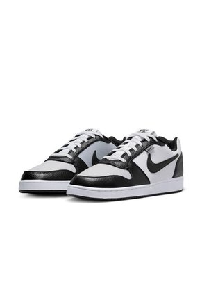 Tenis Hombre Nike Ebernon Low Premium