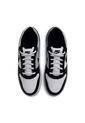 Tenis Hombre Nike Ebernon Low Premium de Nike