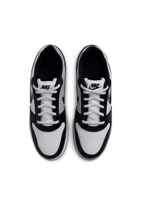 Tenis Hombre Nike Ebernon Low Premium