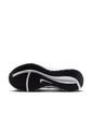 Tenis Hombre Nike Downshifter 13 de Nike