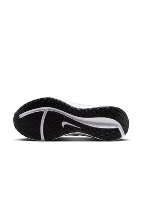 Tenis Hombre Nike Downshifter 13
