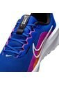 Tenis Hombre Nike Downshifter 13 de Nike