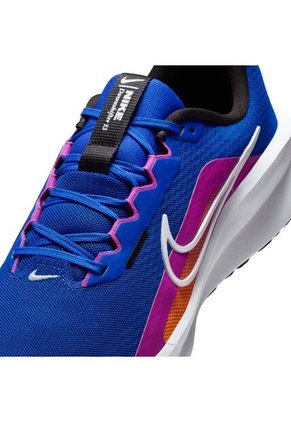 Tenis Hombre Nike Downshifter 13