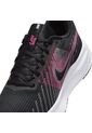 Tenis Mujer Nike Run Defy de Nike