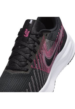 Tenis Mujer Nike Run Defy