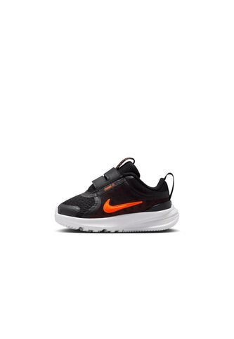 Tenis Unisex Niño Nike Star Runner 5 Negro Nike