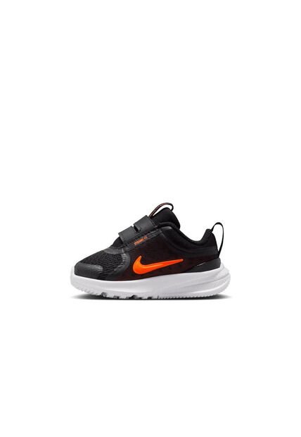 Tenis Unisex Niño Nike Star Runner 5 Negro