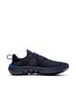 Tenis Hombre Nike Flex 2021 Rn-Azul Oscuro de Nike