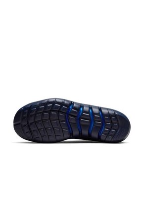Tenis Hombre Nike Flex 2021 Rn-Azul Oscuro
