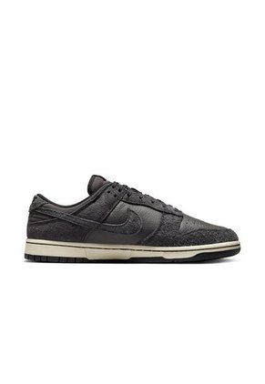 Tenis Hombre Nike Dunk Low Retro Premium