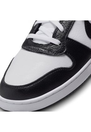 Tenis Hombre Nike Ebernon Low Premium