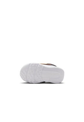 Tenis Unisex Niño Nike Star Runner 5 Negro