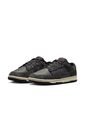 Tenis Hombre Nike Dunk Low Retro Premium de Nike