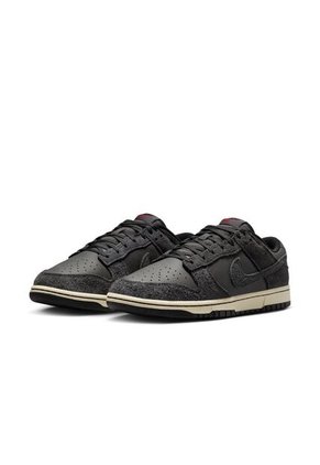 Tenis Hombre Nike Dunk Low Retro Premium
