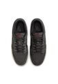 Tenis Hombre Nike Dunk Low Retro Premium de Nike