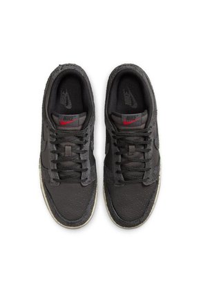 Tenis Hombre Nike Dunk Low Retro Premium