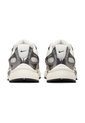 TENIS NIKE HOMBRE HJ5228-009 V5 RNR Talla 10 de Nike
