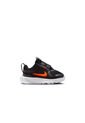 Tenis Unisex Niño Nike Star Runner 5 Negro de Nike