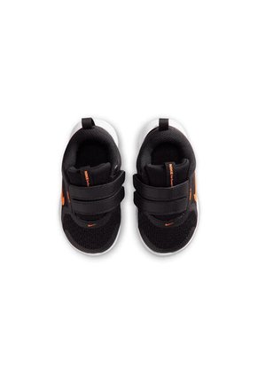 Tenis Unisex Niño Nike Star Runner 5 Negro