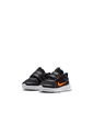 Tenis Unisex Niño Nike Star Runner 5 Negro de Nike